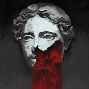 кажется - Single