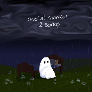 2 Songs