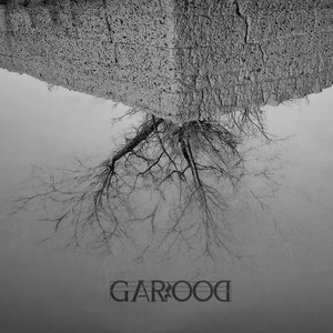 The Roots Under the Gray