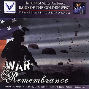 War & Remembrance