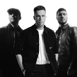 Nicky Romero & Third Party 的头像
