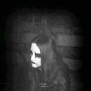 Avatar for Narath