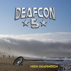 High Deafinition