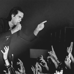 Ao Vivo em Sao Paulo, Brasil