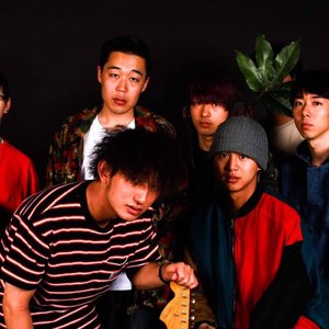 Black Petrol 的头像