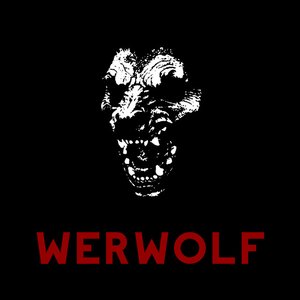 Werwolf