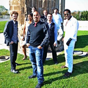 Awatar dla Bloque 53