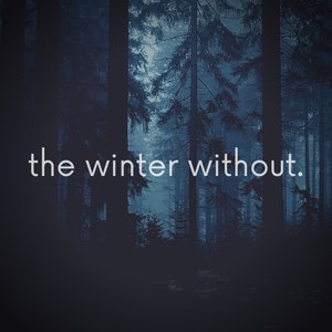 the winter without. 的头像