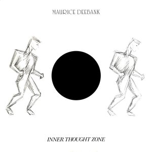 Inner Thought Zone