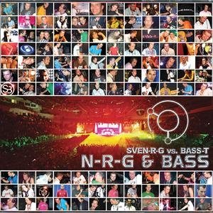 N-R-G & Bass