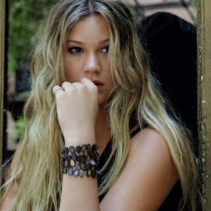 Avatar di Lemar & Joss Stone