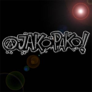 A Jako Pako!
