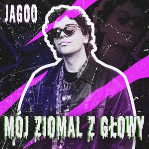 Mój ziomal z głowy