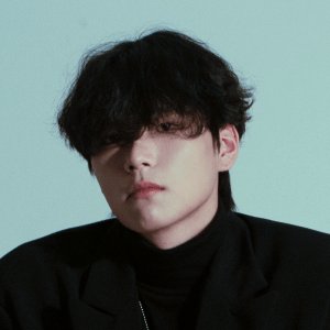 JIN JUNWOO 的头像