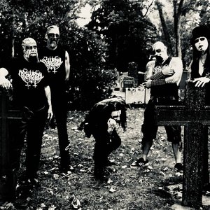 Avatar for Nocturnal exorcism