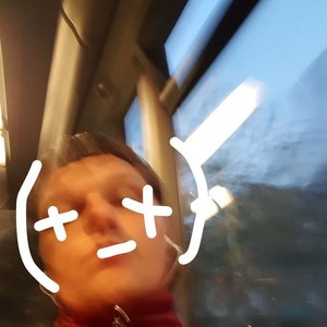 Avatar for Jorba