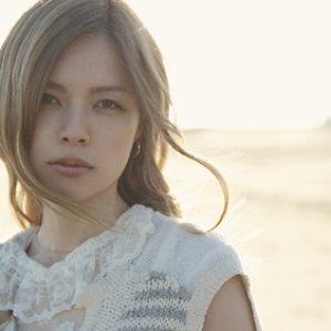 NIKIIEニキー 的头像