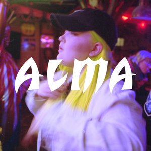 Alma
