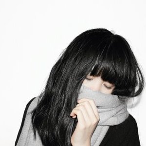 Avatar for Helpme