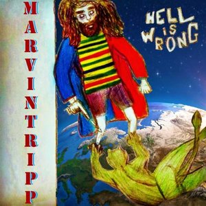 Hell is Wrong