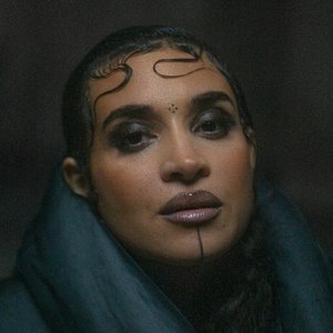 Win Rak - Single