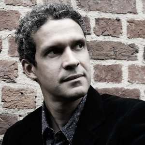 Mike Lindup 的头像