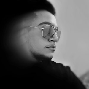Mohammad Basereh 的头像