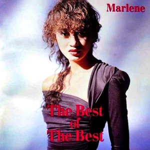 The Best of the Best