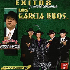 Solo Exitos y Nuevas Canciones