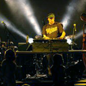 The Hummers photo provided by Last.fm