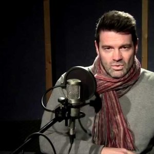 Jürgen Fritsche 的头像