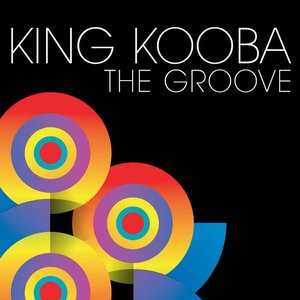 The Groove - EP