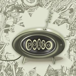 Image for 'Polbo'