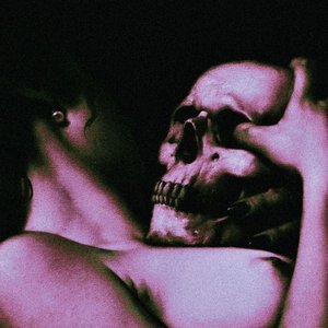 Tha - Single