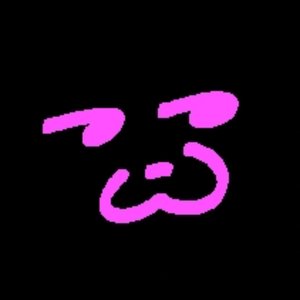 ix3wq 的头像