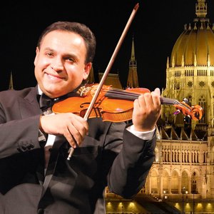 Avatar for Mága Zoltán