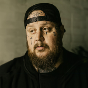Jellyroll