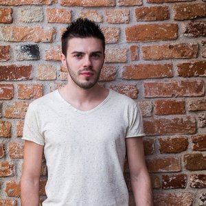 Sean Norvis 的头像