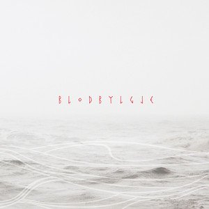 Blodbylgje (feat. Gaahls Wyrd) - EP