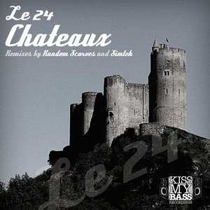 Chateaux