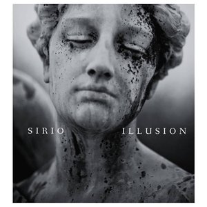 Illusion