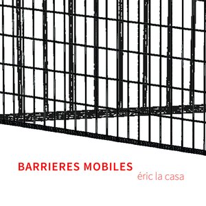 Barrières Mobiles