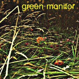 In The Long Grass