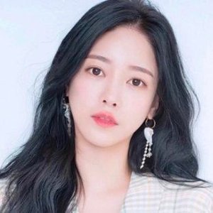 Avatar for 朴昭妍