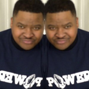 Power (feat. J. Wilder & Tvox)