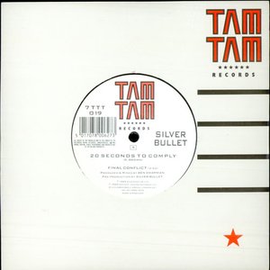 Silver Bullet - Top Hits of 1989 - Zortam Music