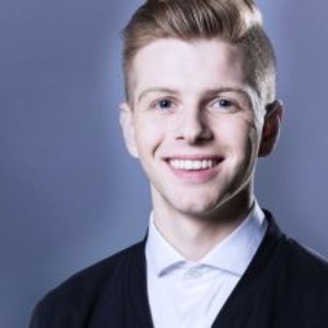 Aron Brink 的头像