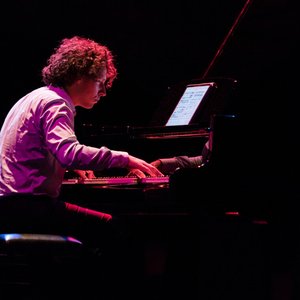 François Mardirossian 的头像