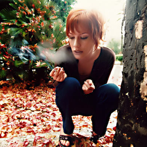 Esthero photo provided by Last.fm