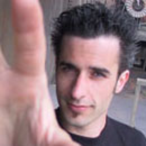 Stanny Franssen photo provided by Last.fm